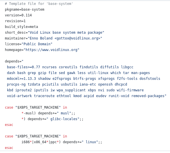 void-linux-base-system.png